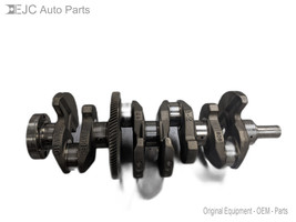 Crankshaft Standard For 13-20 Ford Fusion  2.0 AG9E6303A31C Turbo - £164.85 GBP