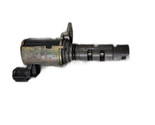 Variable Valve Timing Solenoid From 2001 Toyota Celica GT-S 1.8 - $19.95