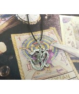Rare Protective Power Talisman to Remove Negative Energies...-
show orig... - $107.40 CAD
