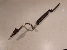 JOHN DEERE BRAKE ROD ASSEMBLY M144927 M125783 M78462 image 3