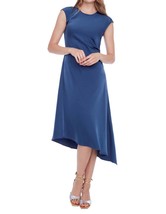 I Love Tyler Madison roxy maxi dress in Midnight - £64.71 GBP