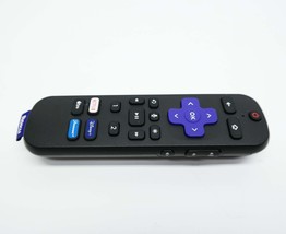 Roku Ultra 4802R (4802X) 4K Streaming Media Player image 8