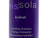 Trissola Hydrate Hydrating Shampoo Color Safe 16.7 oz - $45.49