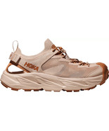 NEW Hoka One One Hopara 2 Hiking Sandals Cedar Women&#39;s Size 7B MSRP $175 - $2,203.69 MXN