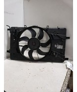 Radiator Fan Motor Fan Assembly Fits 12-17 VERANO 733093 Oem - $79.96