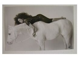 Item image 1 image 1