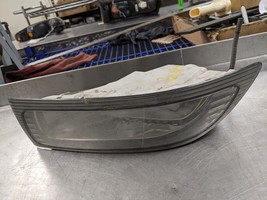 Driver Left Fog Lamp For 04-05 Toyota Sienna  3.3 - $98.70