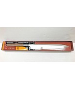 1 Pcs Chef&#39;s Kitchen Knife Professional 9&quot; Japonic Knife #0354 - $24.74