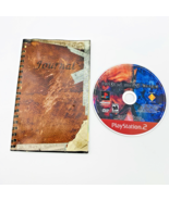 Twisted Metal Black -Greatest Hits (Sony PS2 Playstation 2) Disc & Manua... - $273.93 MXN Twisted Metal Black -Greatest Hits (Sony PS2 Playstation 2) Disc & Manua... - $273.93 MXN