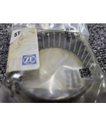 ZF Transmission Friedrichshafen GENUINE 0735.320.791 Needle Roller Bearing - £16.40 GBP