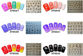 Item image 7