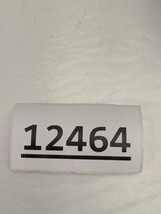 Item image 12