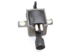 92-93 MERCEDES-BENZ W124 300E EGR Vacuum Solenoid Valve F4002 image 5