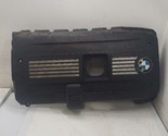 X3        2007 Engine Cover 430550Tested***SAME DAY FREE SHIPPING****Tested - $49.60