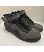 Nike Mens Air Jordan Force 10 414588-001 Gray Basketball Shoes Sneakers ... - $82.06 CAD