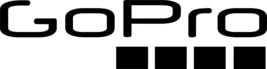 GoPro Sponsor Vinyl Decal Stickers; Cars, Racing, drift, hotrod, tuner - £3.12 GBP+