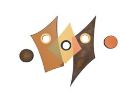 Item image 12