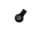 Knock Detonation Sensor From 2018 Acura ILX  2.4 - £15.81 GBP