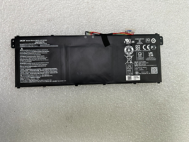 Acer Aspire 5 A515-56 genuine original battery AP18C8K - €13,10 EUR