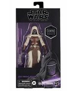 Star Wars Black Series Gaming Greats Jedi Knight Revan (Gamestop Exclusi... - $89.51 CAD
