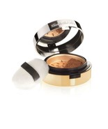 Elizabeth Arden Pure Finish Mineral Powder Foundation - $21.64 CAD