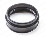 Genuine OEM Toyota Tacoma Tundra Rear Drive Axle Shaft Outer Seal 90313-... - £10.40 GBP