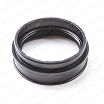 Genuine OEM Toyota Tacoma Tundra Rear Drive Axle Shaft Outer Seal 90313-... - £10.26 GBP