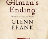 Abe Gilman&#39;s Ending: A Novel Frank, Glenn - £3.66 GBP