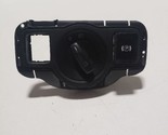 PASSAT    2008 Automatic Headlamp Dimmer 396785Tested**Same Day Shipping... - $54.45