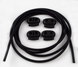 Conductive Silicone Rubber Tubing TENS / ESTIM / Cable Accessories Available - £7.00 GBP+