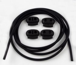 Conductive Silicone Rubber Tubing TENS / ESTIM / Cable Accessories Avail... - $8.90+