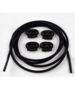 Conductive Silicone Rubber Tubing TENS / ESTIM / Cable Accessories Avail... - $8.90+