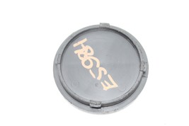 GM 92266966 HEADLIGHT COVER CAP E5984 image 6