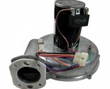 Genuine NBK 12171 Blower Motor For Fasco A271 Trane 38040308 7062-3969 - $217.80