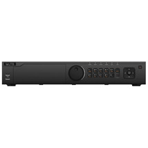 LTD8432M-EA 32CH 5in1 TVI/CVI/AHD/Analog up to 4MP + 16CH IP upto 6MP 4 ... - $940.39