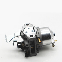 Replaces Carburetor For Briggs And Stratton 246435-0111-B1 Engine - $915.83 MXN