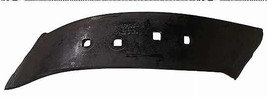 SOS02 4&quot; Left Hand Twisted Chisel Plow Tooth 1/2&quot; x 4&quot; x 24&quot; Brillion, B... - £45.79 GBP