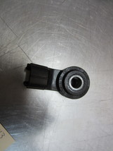 Engine Knock Sensor From 2010 Toyota RAV4 2.5 - £11.91 GBP
