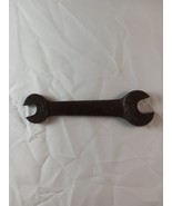 Vintage, HERBRAND No. 725 Open End Wrench, Freemont, Ohio - €6,13 EUR