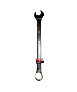 27MM FULL POLISH COMBINATION WRENCH - €6,21 EUR