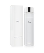 IPSA Skin Clear Up Lotion 2 EX 150ml/ 5.0fl.oz. New From Japan - $84.78 CAD
