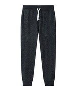 McNairy And Company -FABRIC SWEATBRITCHES BLACK -XL  retail 164.00 - $74.25