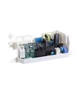 LG Appliances EBR31002613 Main Control Board - €368,18 EUR
