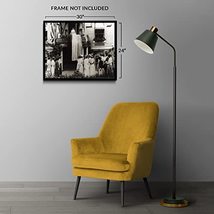 Item image 14