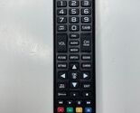 LG AKB73715678 TV Remote OEM for 22LN4500 22LN4510 24LN4510 24LN451B +more - $8.45