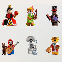 Item image 5