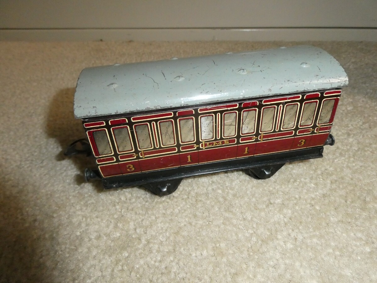 Full-size item image