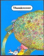 An item in the Books & Magazines category: THUNDERCOVER (The Keytext Program) [Paperback] Louise Matteoni; Wilson H. Lane;