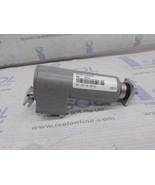 Escap NFOA0IA40520 DC Servo Gearmotor With Encoder 00 12 13 0010 - $578.84