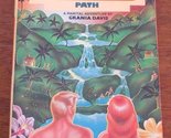 The Great Perpendicular Path [Mass Market Paperback] Grania Davis - $48.99